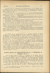 Verordnungsblatt für den Dienstbereich des niederösterreichischen Landesschulrates 19150601 Seite: 34