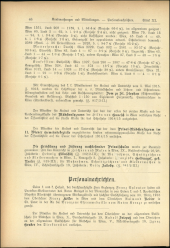 Verordnungsblatt für den Dienstbereich des niederösterreichischen Landesschulrates 19150601 Seite: 35