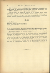 Verordnungsblatt für den Dienstbereich des niederösterreichischen Landesschulrates 19150615 Seite: 2