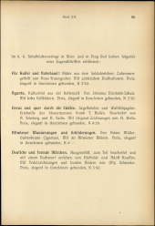 Verordnungsblatt für den Dienstbereich des niederösterreichischen Landesschulrates 19150615 Seite: 3