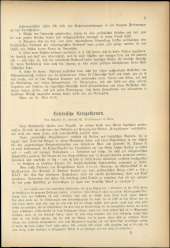 Verordnungsblatt für den Dienstbereich des niederösterreichischen Landesschulrates 19150615 Seite: 5