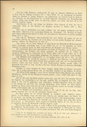 Verordnungsblatt für den Dienstbereich des niederösterreichischen Landesschulrates 19150615 Seite: 6