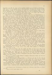 Verordnungsblatt für den Dienstbereich des niederösterreichischen Landesschulrates 19150615 Seite: 7