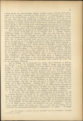 Verordnungsblatt für den Dienstbereich des niederösterreichischen Landesschulrates 19150615 Seite: 9