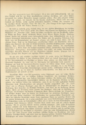 Verordnungsblatt für den Dienstbereich des niederösterreichischen Landesschulrates 19150615 Seite: 11