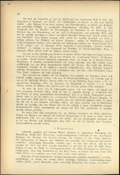 Verordnungsblatt für den Dienstbereich des niederösterreichischen Landesschulrates 19150615 Seite: 12