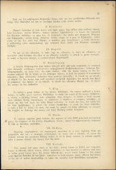 Verordnungsblatt für den Dienstbereich des niederösterreichischen Landesschulrates 19150615 Seite: 13