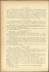 Verordnungsblatt für den Dienstbereich des niederösterreichischen Landesschulrates 19150615 Seite: 14