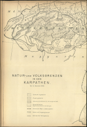 Verordnungsblatt für den Dienstbereich des niederösterreichischen Landesschulrates 19150615 Seite: 18