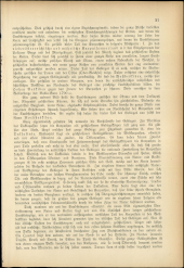 Verordnungsblatt für den Dienstbereich des niederösterreichischen Landesschulrates 19150615 Seite: 21