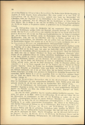 Verordnungsblatt für den Dienstbereich des niederösterreichischen Landesschulrates 19150615 Seite: 22