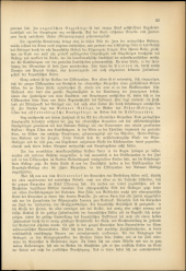 Verordnungsblatt für den Dienstbereich des niederösterreichischen Landesschulrates 19150615 Seite: 23