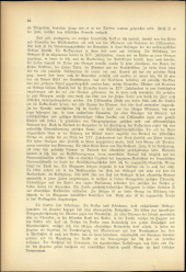 Verordnungsblatt für den Dienstbereich des niederösterreichischen Landesschulrates 19150615 Seite: 24