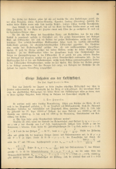 Verordnungsblatt für den Dienstbereich des niederösterreichischen Landesschulrates 19150615 Seite: 25