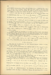 Verordnungsblatt für den Dienstbereich des niederösterreichischen Landesschulrates 19150615 Seite: 26