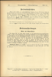 Verordnungsblatt für den Dienstbereich des niederösterreichischen Landesschulrates 19150615 Seite: 30