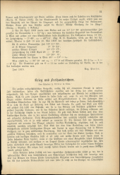 Verordnungsblatt für den Dienstbereich des niederösterreichischen Landesschulrates 19150615 Seite: 31