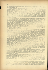 Verordnungsblatt für den Dienstbereich des niederösterreichischen Landesschulrates 19150615 Seite: 32