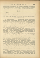 Verordnungsblatt für den Dienstbereich des niederösterreichischen Landesschulrates 19150701 Seite: 5