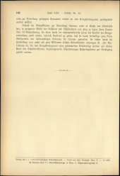 Verordnungsblatt für den Dienstbereich des niederösterreichischen Landesschulrates 19150701 Seite: 6