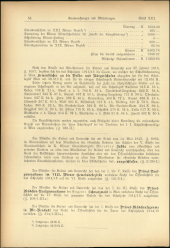 Verordnungsblatt für den Dienstbereich des niederösterreichischen Landesschulrates 19150701 Seite: 9