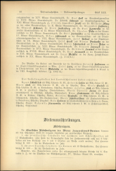 Verordnungsblatt für den Dienstbereich des niederösterreichischen Landesschulrates 19150701 Seite: 11