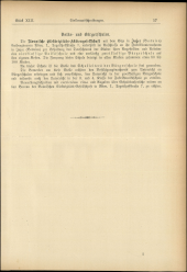 Verordnungsblatt für den Dienstbereich des niederösterreichischen Landesschulrates 19150701 Seite: 12