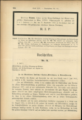 Verordnungsblatt für den Dienstbereich des niederösterreichischen Landesschulrates