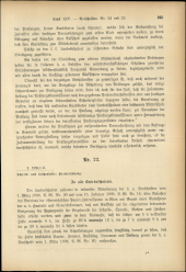 Verordnungsblatt für den Dienstbereich des niederösterreichischen Landesschulrates 19150715 Seite: 3