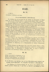 Verordnungsblatt für den Dienstbereich des niederösterreichischen Landesschulrates 19150715 Seite: 4