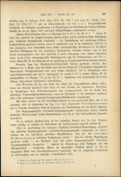 Verordnungsblatt für den Dienstbereich des niederösterreichischen Landesschulrates 19150715 Seite: 5