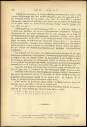 Verordnungsblatt für den Dienstbereich des niederösterreichischen Landesschulrates 19150715 Seite: 6