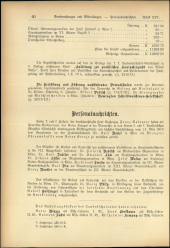 Verordnungsblatt für den Dienstbereich des niederösterreichischen Landesschulrates 19150715 Seite: 8