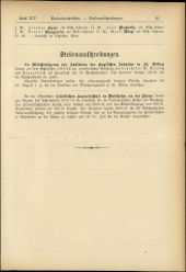 Verordnungsblatt für den Dienstbereich des niederösterreichischen Landesschulrates 19150715 Seite: 9