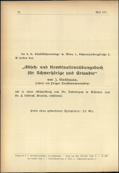 Verordnungsblatt für den Dienstbereich des niederösterreichischen Landesschulrates 19150715 Seite: 10