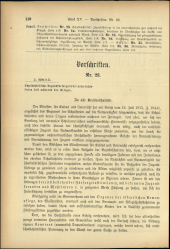 Verordnungsblatt für den Dienstbereich des niederösterreichischen Landesschulrates 19150801 Seite: 2