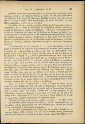 Verordnungsblatt für den Dienstbereich des niederösterreichischen Landesschulrates 19150801 Seite: 3