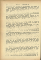 Verordnungsblatt für den Dienstbereich des niederösterreichischen Landesschulrates 19150801 Seite: 4