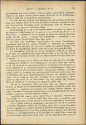 Verordnungsblatt für den Dienstbereich des niederösterreichischen Landesschulrates 19150801 Seite: 5