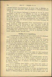 Verordnungsblatt für den Dienstbereich des niederösterreichischen Landesschulrates 19150801 Seite: 6