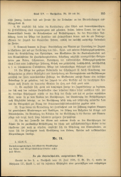 Verordnungsblatt für den Dienstbereich des niederösterreichischen Landesschulrates 19150801 Seite: 7