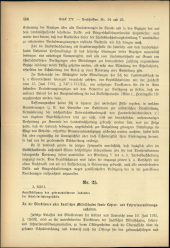 Verordnungsblatt für den Dienstbereich des niederösterreichischen Landesschulrates 19150801 Seite: 8