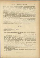 Verordnungsblatt für den Dienstbereich des niederösterreichischen Landesschulrates 19150801 Seite: 9