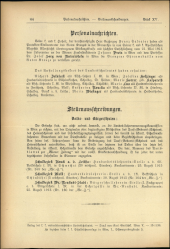 Verordnungsblatt für den Dienstbereich des niederösterreichischen Landesschulrates 19150801 Seite: 12