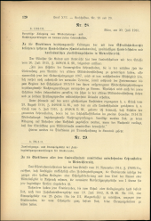 Verordnungsblatt für den Dienstbereich des niederösterreichischen Landesschulrates 19150815 Seite: 2