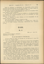 Verordnungsblatt für den Dienstbereich des niederösterreichischen Landesschulrates 19150815 Seite: 3