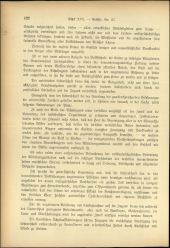 Verordnungsblatt für den Dienstbereich des niederösterreichischen Landesschulrates 19150815 Seite: 4