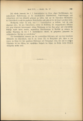 Verordnungsblatt für den Dienstbereich des niederösterreichischen Landesschulrates 19150815 Seite: 5