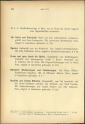 Verordnungsblatt für den Dienstbereich des niederösterreichischen Landesschulrates 19150815 Seite: 6