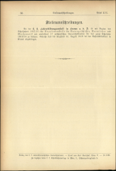 Verordnungsblatt für den Dienstbereich des niederösterreichischen Landesschulrates 19150815 Seite: 8